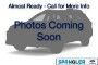 2015 Subaru Impreza 2.0i Premium