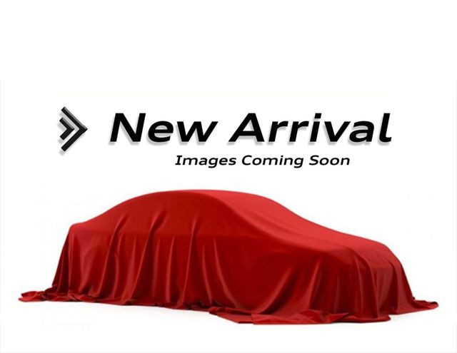 2024 Genesis G80 3.5T Sport