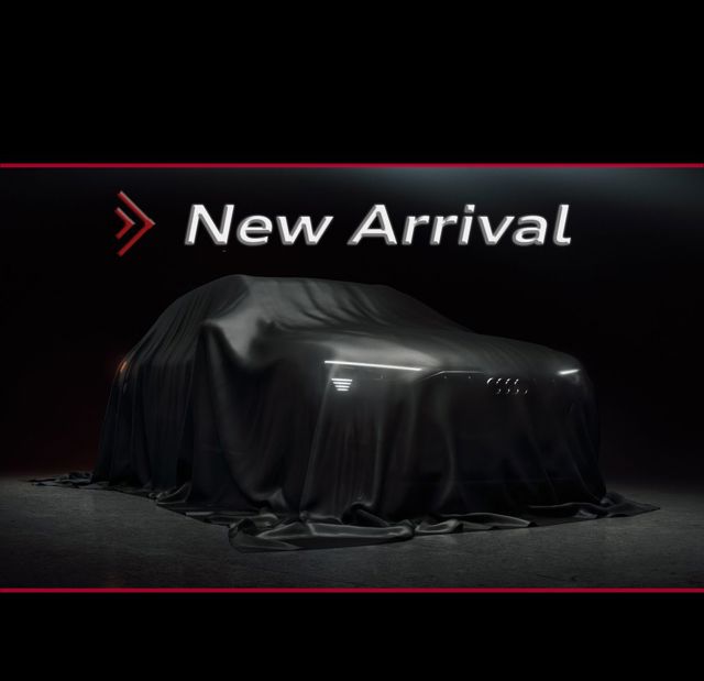 2016 Audi A3 2.0T quattro Premium