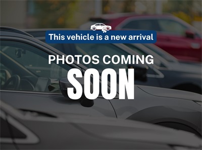 2025 Kia Sportage Hybrid EX AWD