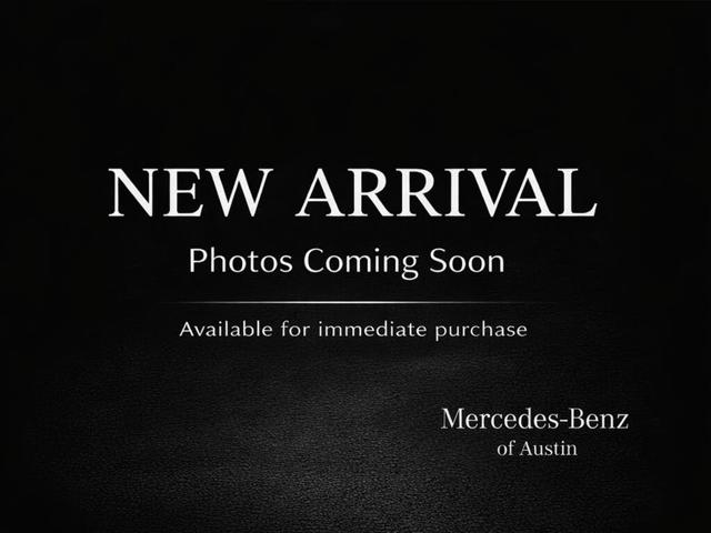 2021 Land Rover Range Rover Sport HSE Silver Edition