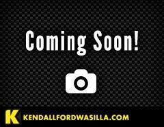 2025 Ford Super Duty F-450 DRW Lariat