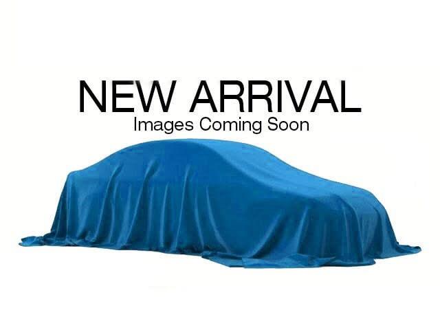 2022 Ford Escape Hybrid SE