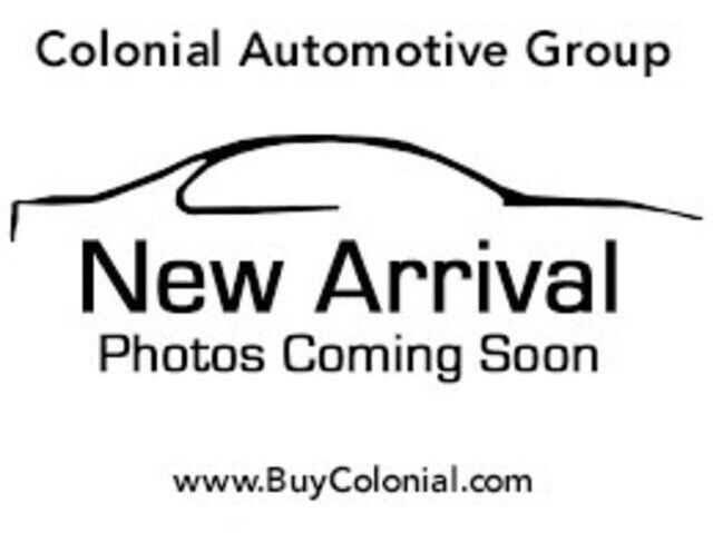 2025 Volkswagen ID.Buzz 1st Edition 4Motion