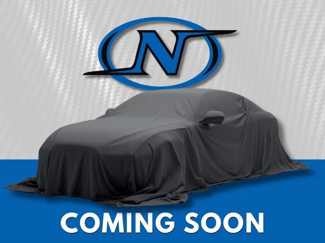 2021 Subaru WRX Premium