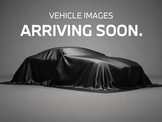 2017 Ford Focus SEL