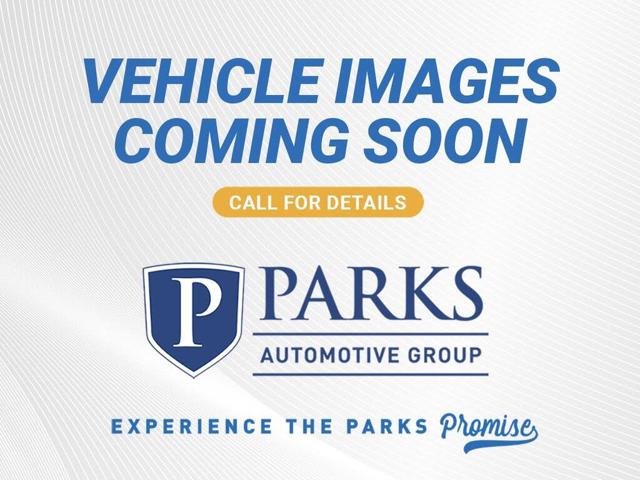 2024 Jeep Grand Cherokee Limited 4WD