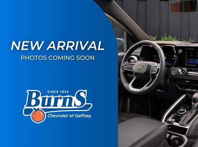2012 Toyota Tundra 2WD Truck Tundra Grade