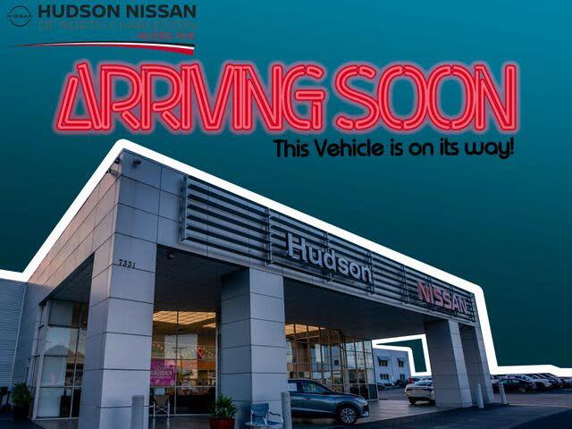 2023 Dodge Durango GT Plus AWD