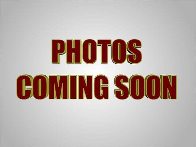 2026 Subaru Outback Wilderness AWD