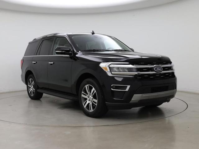 2024 Ford Expedition Limited RWD