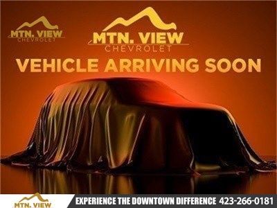2019 Ram Ram Pickup 1500 Classic Tradesman