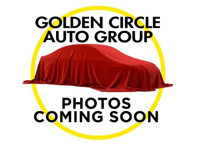 2020 Ford Transit Passenger Wagon 350 XL Low Roof LWB RWD with S