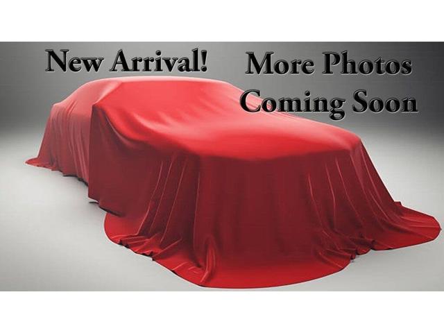 2024 Hyundai Venue SEL FWD