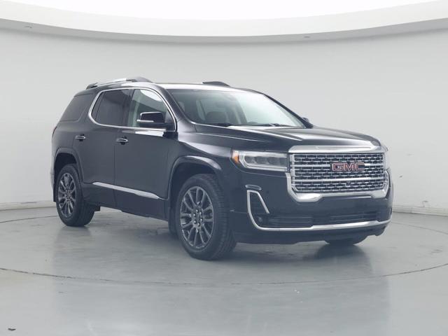 2023 GMC Acadia Denali AWD