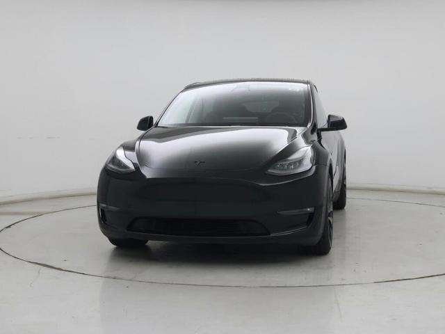 2023 Tesla Model Y Performance AWD