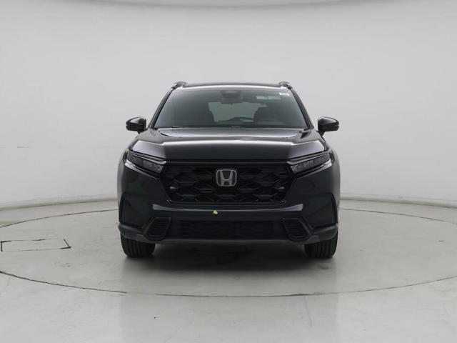 2023 Honda CR-V Hybrid Sport AWD