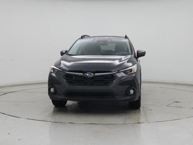 2024 Subaru Crosstrek Premium AWD