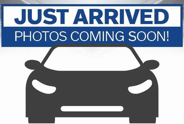 2026 Nissan Armada NISMO 4WD