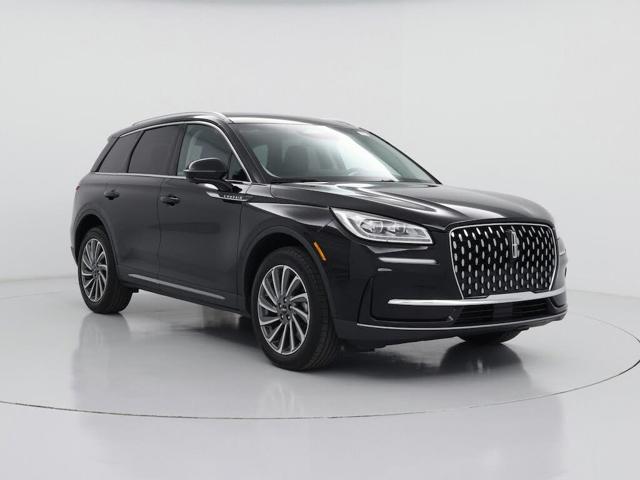 2023 Lincoln Corsair Reserve AWD