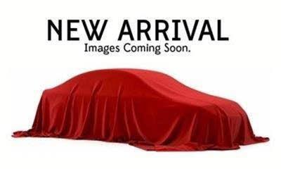 2020 Chevrolet Traverse LT Cloth AWD