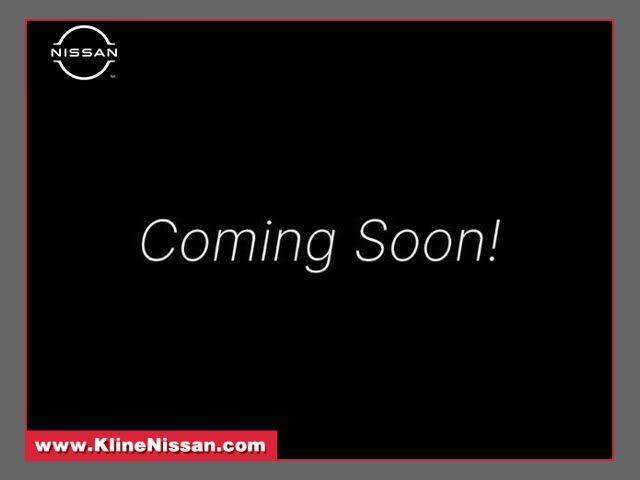 2022 Volvo XC90 Recharge T8 Inscription 7P