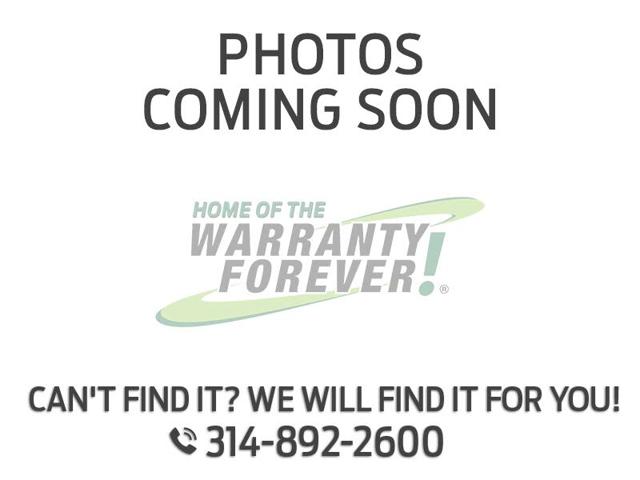 2020 Ford Expedition XLT 4WD
