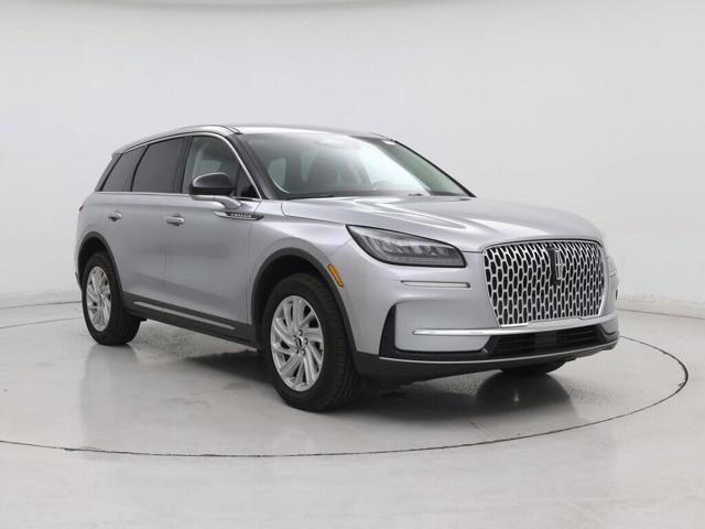 2024 Lincoln Corsair Premiere FWD
