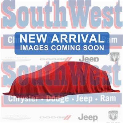 2023 Toyota Tacoma 2WD TRD Sport RWD