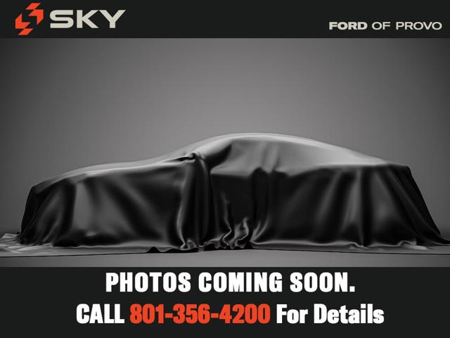 2016 Hyundai Tucson 2.0L SE FWD
