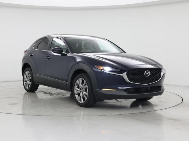 2020 Mazda CX-30 Select FWD