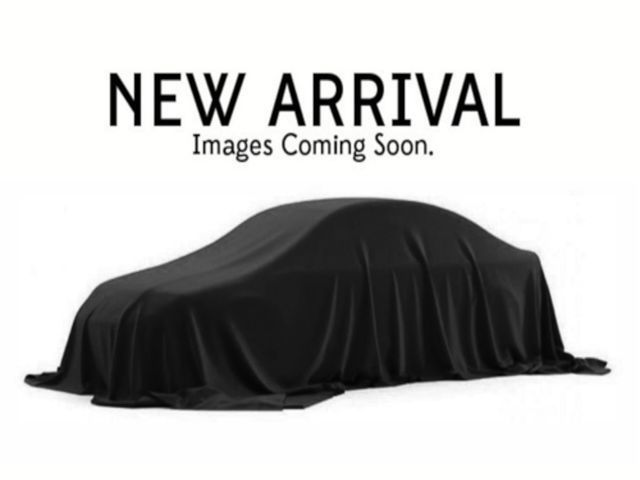 2026 Cadillac VISTIQ Luxury AWD