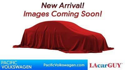 2026 Volkswagen Tiguan SE R-Line Black FWD