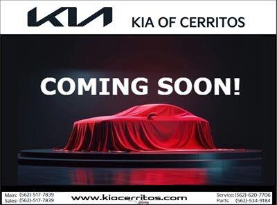 2023 Kia Niro LX