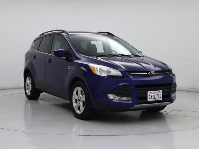 2014 Ford Escape SE FWD