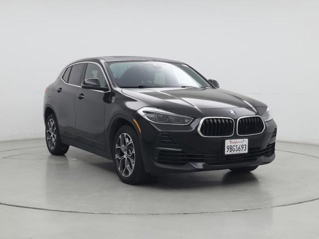 2023 BMW X2 sDrive28i FWD