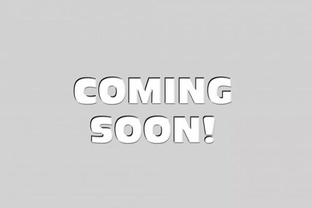 2026 Toyota Corolla LE FWD