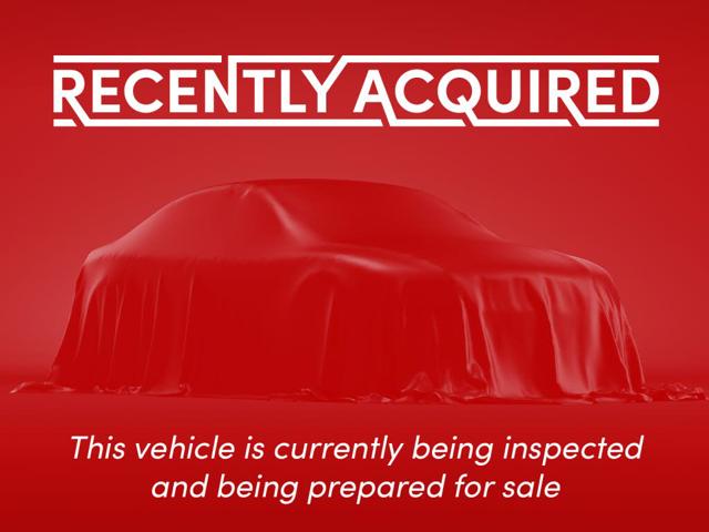 2024 Toyota Corolla Cross SE AWD
