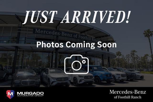 2021 Mercedes-Benz GLE-Class AMG GLE 63 S