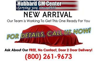 2007 Chevrolet Silverado 2500HD LTZ