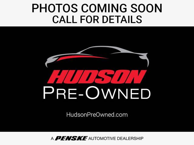 2022 Toyota Tacoma 4WD SR5