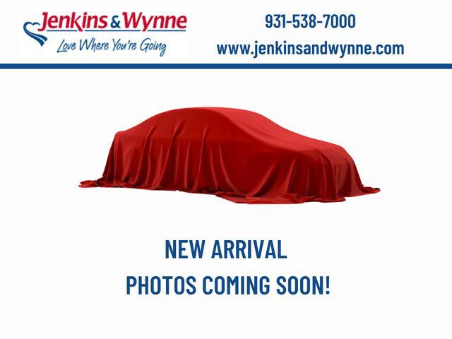 2025 Honda Civic Hatchback Hybrid Sport Touring Hatchback FWD