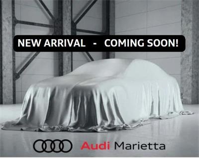 2025 Audi Q7 quattro Premium Plus 55 TFSI