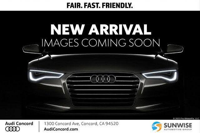 2025 Audi Q5 quattro Premium Plus TFSI