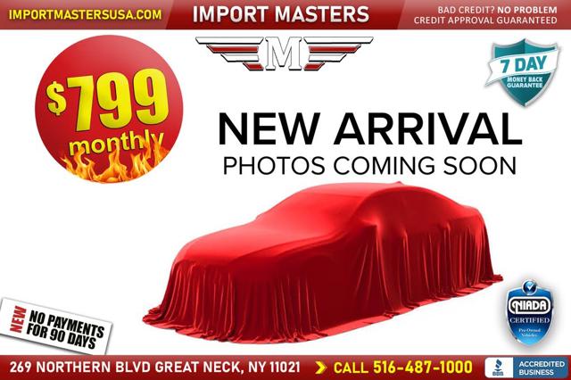 2024 Land Rover Range Rover Sport P400 Dynamic SE AWD