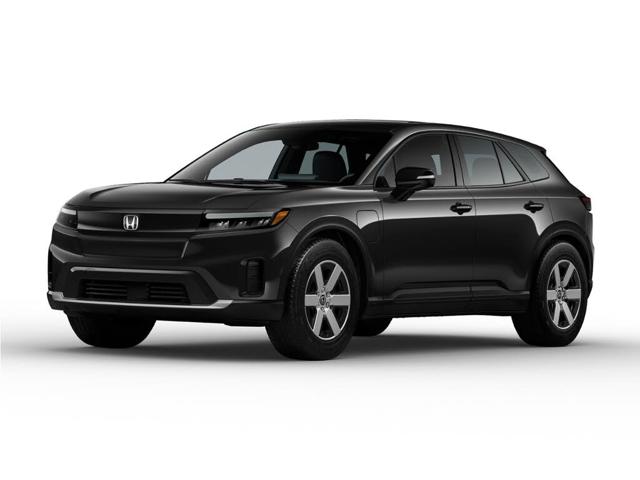 2026 Honda Prologue EX AWD