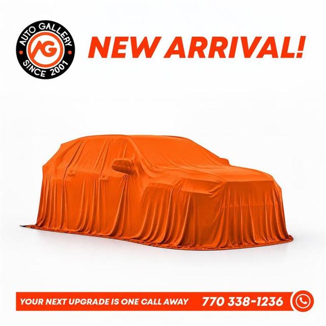 2016 Toyota Tundra 2WD Truck SR5 FFV