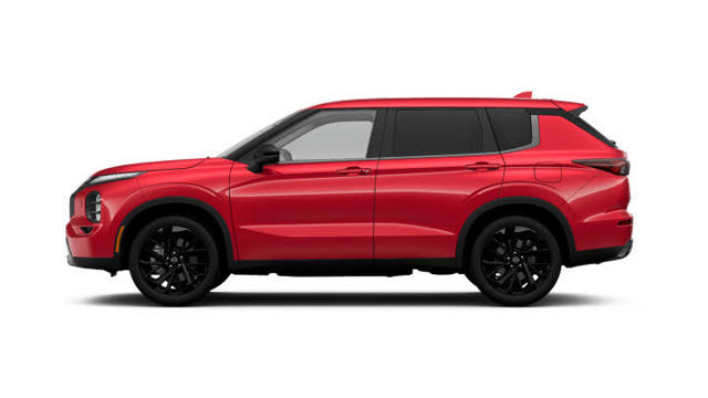 2026 Nissan Rogue Plug-In Hybrid SL AWD