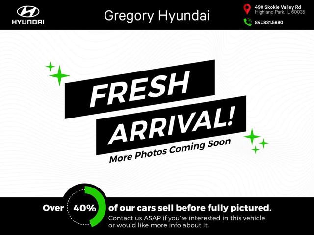 2016 Toyota Sienna XLE 7-Passenger Auto Access Se
