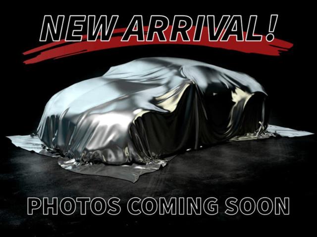 2012 Honda Civic Cpe EX